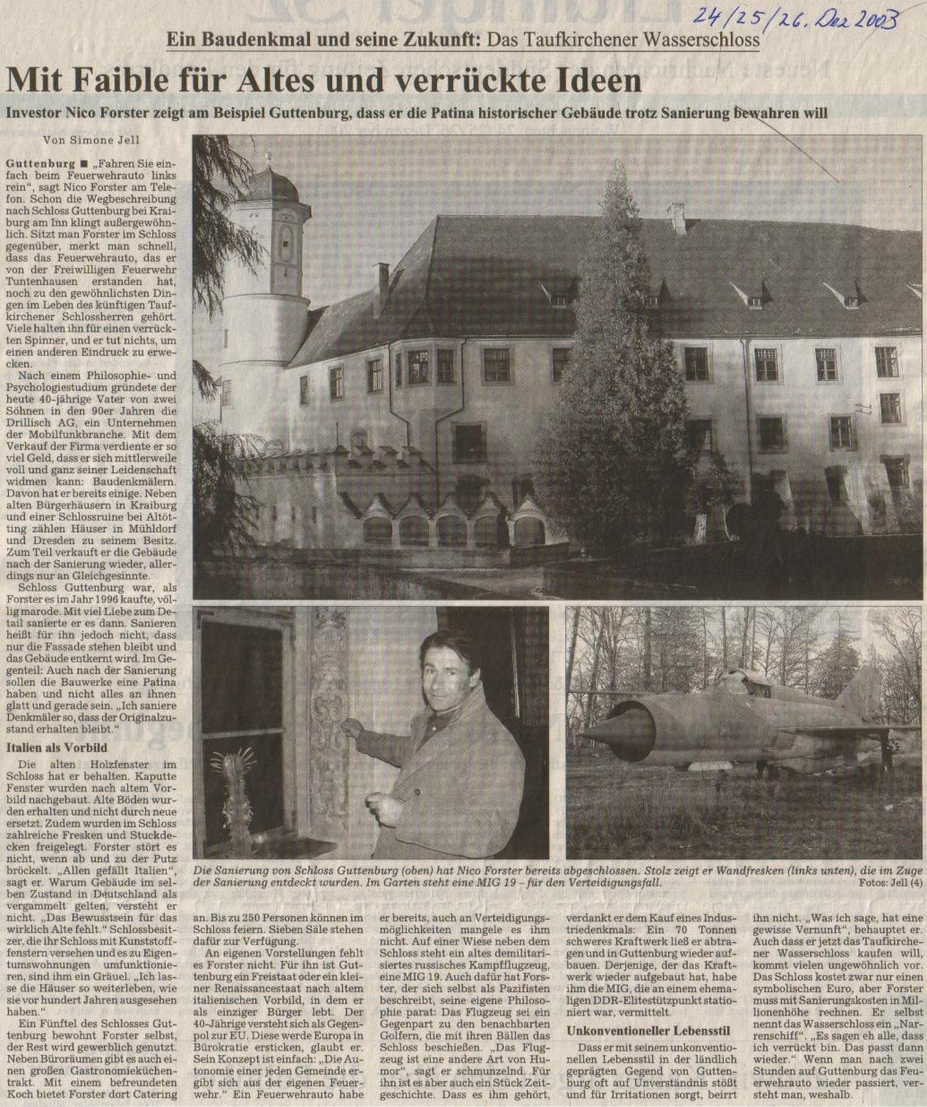 SZ_ENN 24._25._26.12.2003